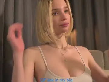 _ifyouwant_ on Chaturbate