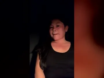 Freechat _ishi on Chaturbate