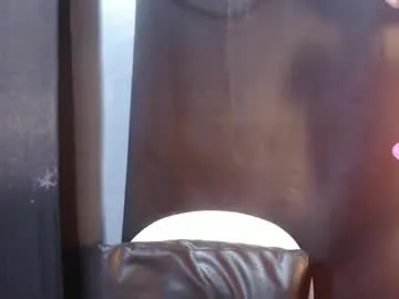 Freechat _ishi on Chaturbate