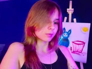 Freechat _jasminedream on Chaturbate