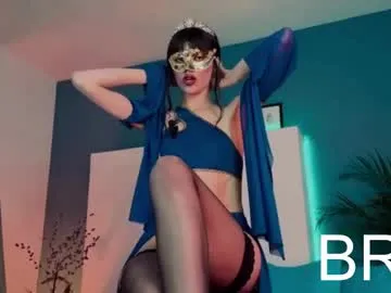 Freechat _jessy_moon_ on Chaturbate