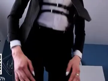 Freechat _jessy_moon_ on Chaturbate