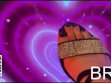 Chaturbate _jessy_moon_ is Freechat _jessy_moon_ — GOAL: Perfect view l Outfit worship ONLY Good Boys PVT OPEN DOMI ON #femdom #mistress #domi #brunette #heels