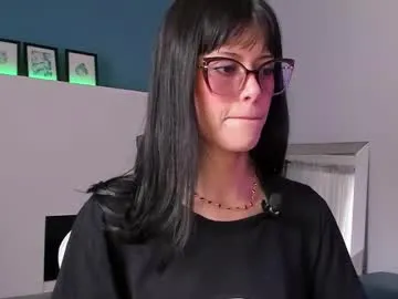 Freechat _jessy_moon_ on Chaturbate