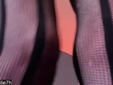 Freechat _jessy_moon_ on Chaturbate