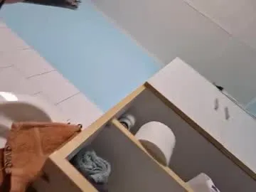 _joker69_ — Goal: Hi! Join me! PVT Open!   #bigcock #married #chubby #new #straight - Next Goal: CUMshow / PVT open