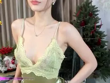 _joliie_ on Chaturbate
