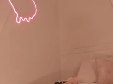 _karol_18 on Chaturbate