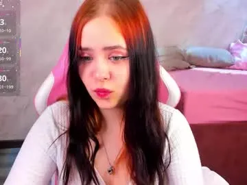 _lexii_pop on Chaturbate