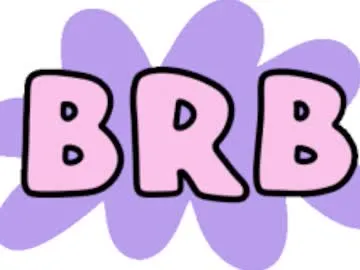 Group _marie__ on Chaturbate