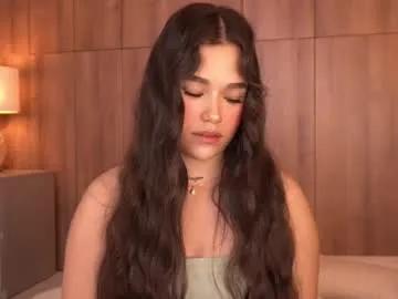 _meghan_gomez1_ — GOAL: Sensual Dance [199 tokens remaining] Today I want to be your naughty girl  Want to play? #squirt #bigass #teen #18 #latina