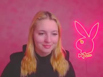 _mila_la_ — Let's beat my cumshot record!  #c2c #german #pantyhose #heels #blonde