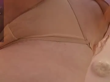 _miray_ on Chaturbate