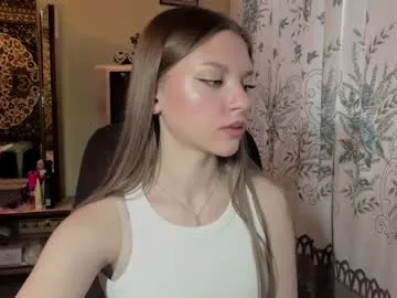 _monaflame_'s avatar