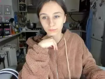 _nika_kik — GOAL: suck dildo 5 minutes [0 tokens remaining] hairy pussy here #smoke #longtongue #hairypussy #valentinesday