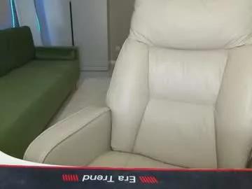 _passion_show_ on Chaturbate