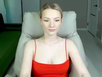_passion_show_ on Chaturbate