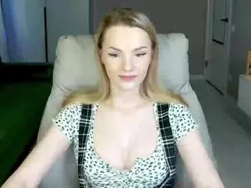 _passion_show_ on Chaturbate