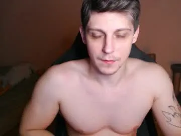 _purrari — naked #lovense #ass #cum #pvt #uncut #muscle (PVT Open) [117 tokens left]