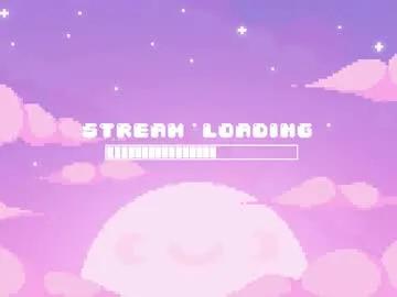 _reverse_gang_ — [0 tokens to goal] -- All Goals Have Been Completed!!!  -- #lovense #smalltits #new #pvt #skinny