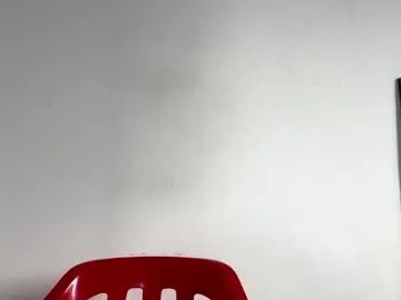 Freechat _sexy_jack on Chaturbate