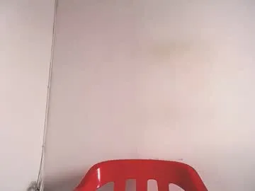 Freechat _sexy_jack on Chaturbate