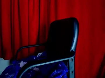 _skyleer_ — Venezuelan cowboy / #twink #uncut #young #bigcock #latino