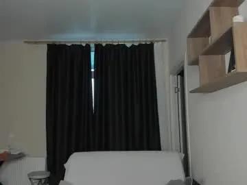 Freechat _stager_ on Chaturbate