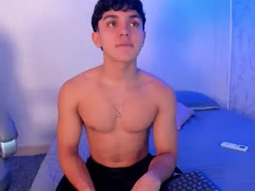 _taylorblack — GOAL: Jerk off [100 tokens remaining] Hey young fit boy learning about his true desires #18 #fit #master #young #muscle