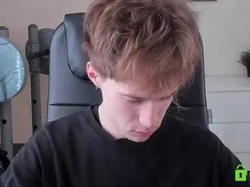 Freechat _tokyo_ghoul on Chaturbate