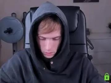 Freechat _tokyo_ghoul on Chaturbate