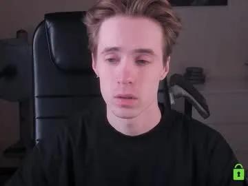 Freechat _tokyo_ghoul on Chaturbate