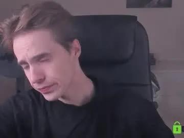 Freechat _tokyo_ghoul on Chaturbate