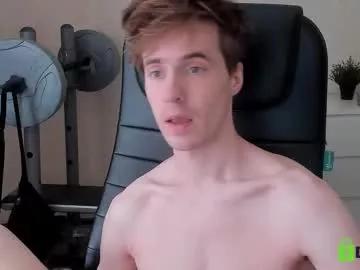 Freechat _tokyo_ghoul on Chaturbate