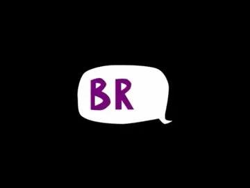 Freechat _tokyo_ghoul on Chaturbate