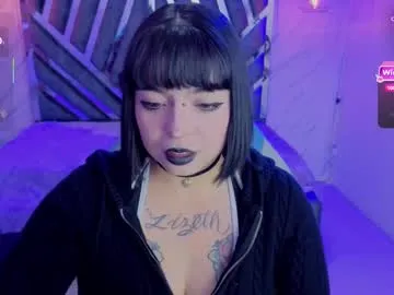 _vermell_ on Chaturbate