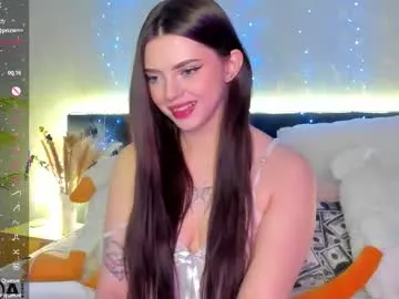 Freechat _xna_ on Chaturbate