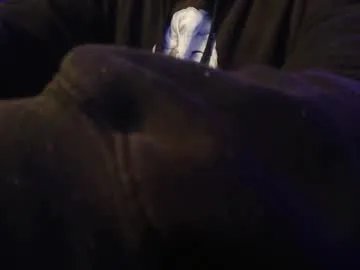 abagail_soft on Chaturbate