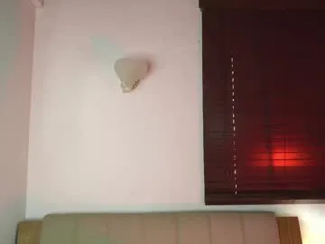 abiee__ on Chaturbate