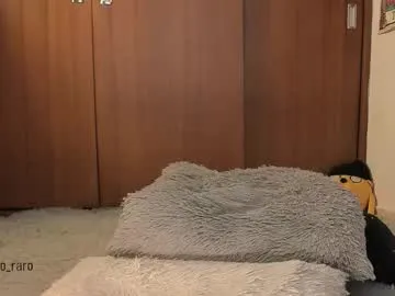 acid_time on Chaturbate