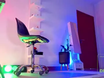 addictsqueen — ClassicTicket: Show in progress.  Voice. Mood. Presence and subtle tease. #fetish #Mistress #Sissy #Cuckold #SPH PM only for clubbers(Classic Ticket holders). Tip 300 tokens to get your ticket.  Type