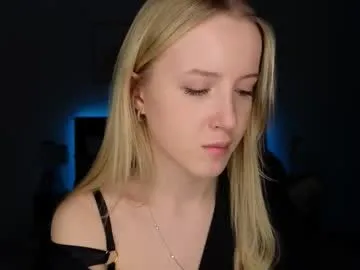 Freechat adele_armas on Chaturbate