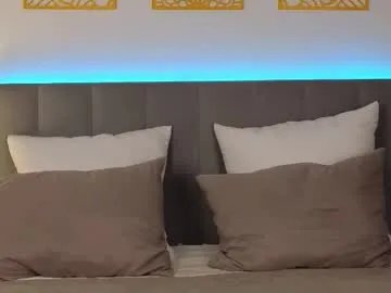 Freechat adele_armas on Chaturbate