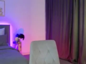 Freechat adele_armas on Chaturbate