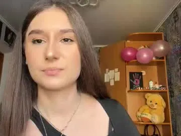 adeleapel model from cb