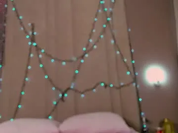 adelesilvy model from cb