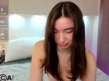 adelina_bliss on Chaturbate
