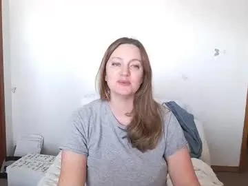 adorable22 on Chaturbate