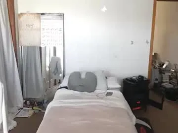 adorable22 on Chaturbate