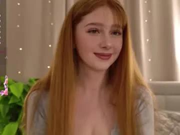 adritvance on Chaturbate